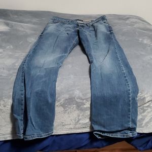 Wrangler Jeans